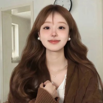 镖王传奇