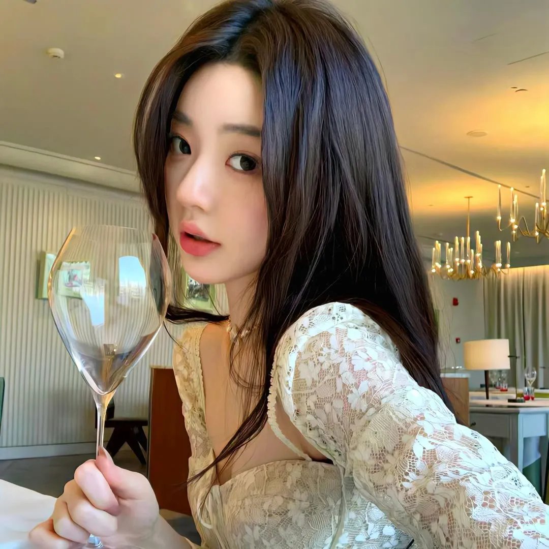 非常绑架