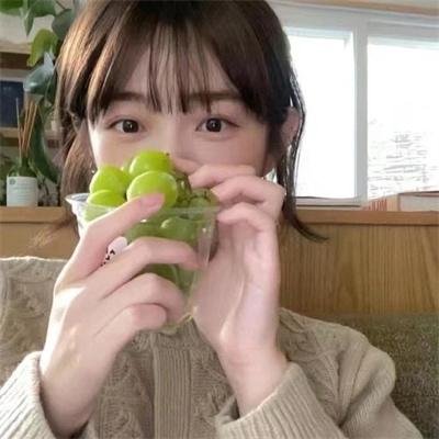 边境杀手