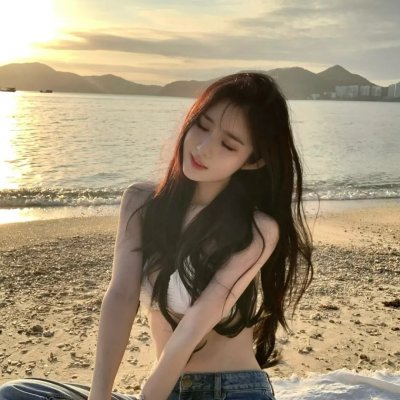 逃出深渊