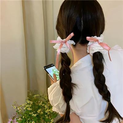 瓦兰:天使之谷