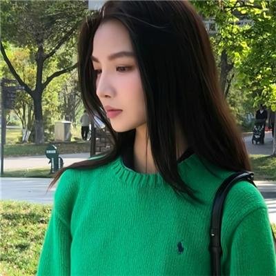 拳头本色
