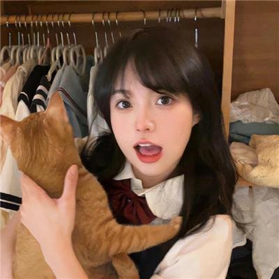 大炎诡闻录