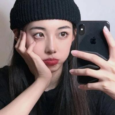 少林传人粤语