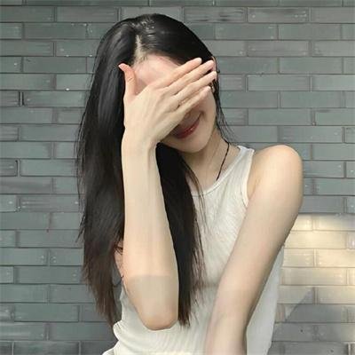 牧童