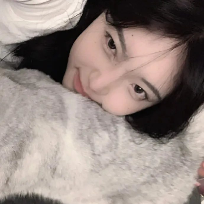 红色小队