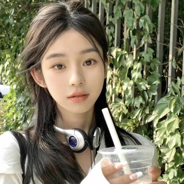 奔向爱情
