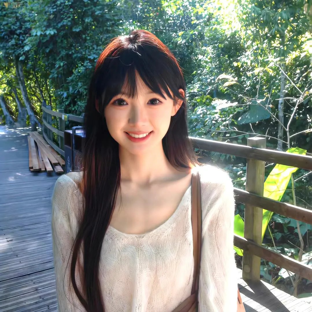 柔似蜜