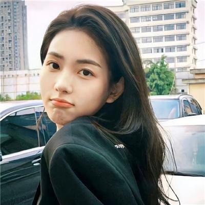 汪汪队立大功大电影2