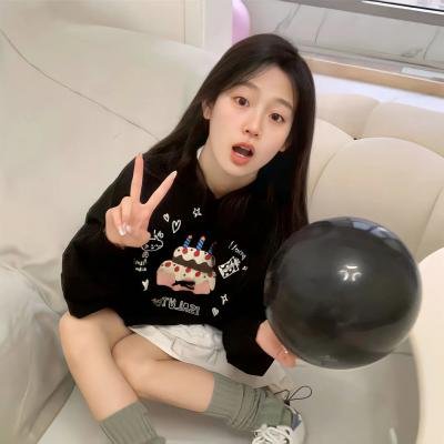 七个秘书 特别篇