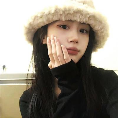 麦克尔