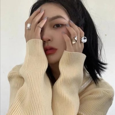 君子如玉