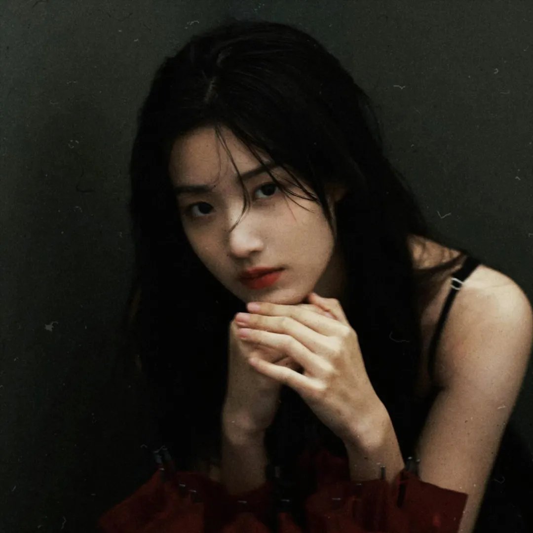党的女儿