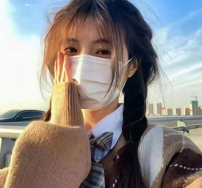 无敌拳王
