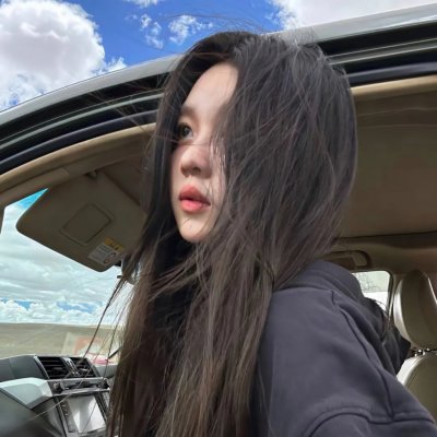 亲爱的萨玛
