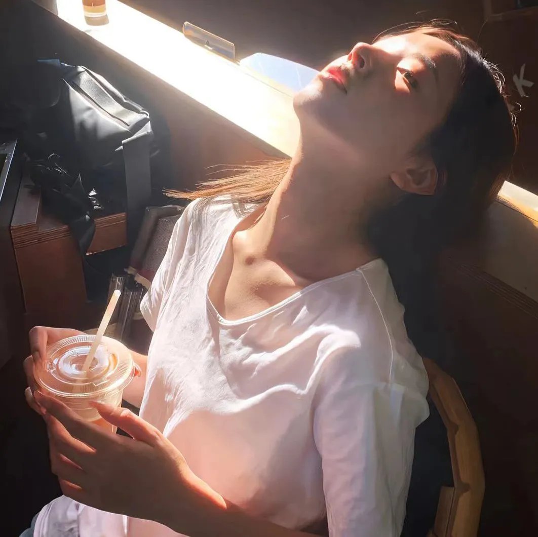 我的街区
