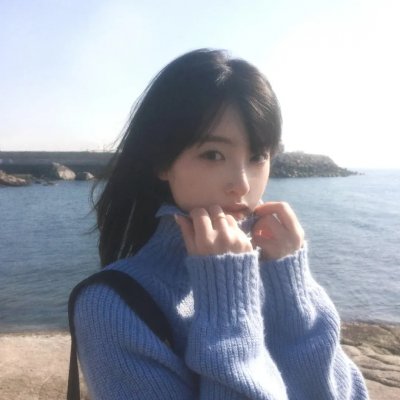 落难索女拯救队