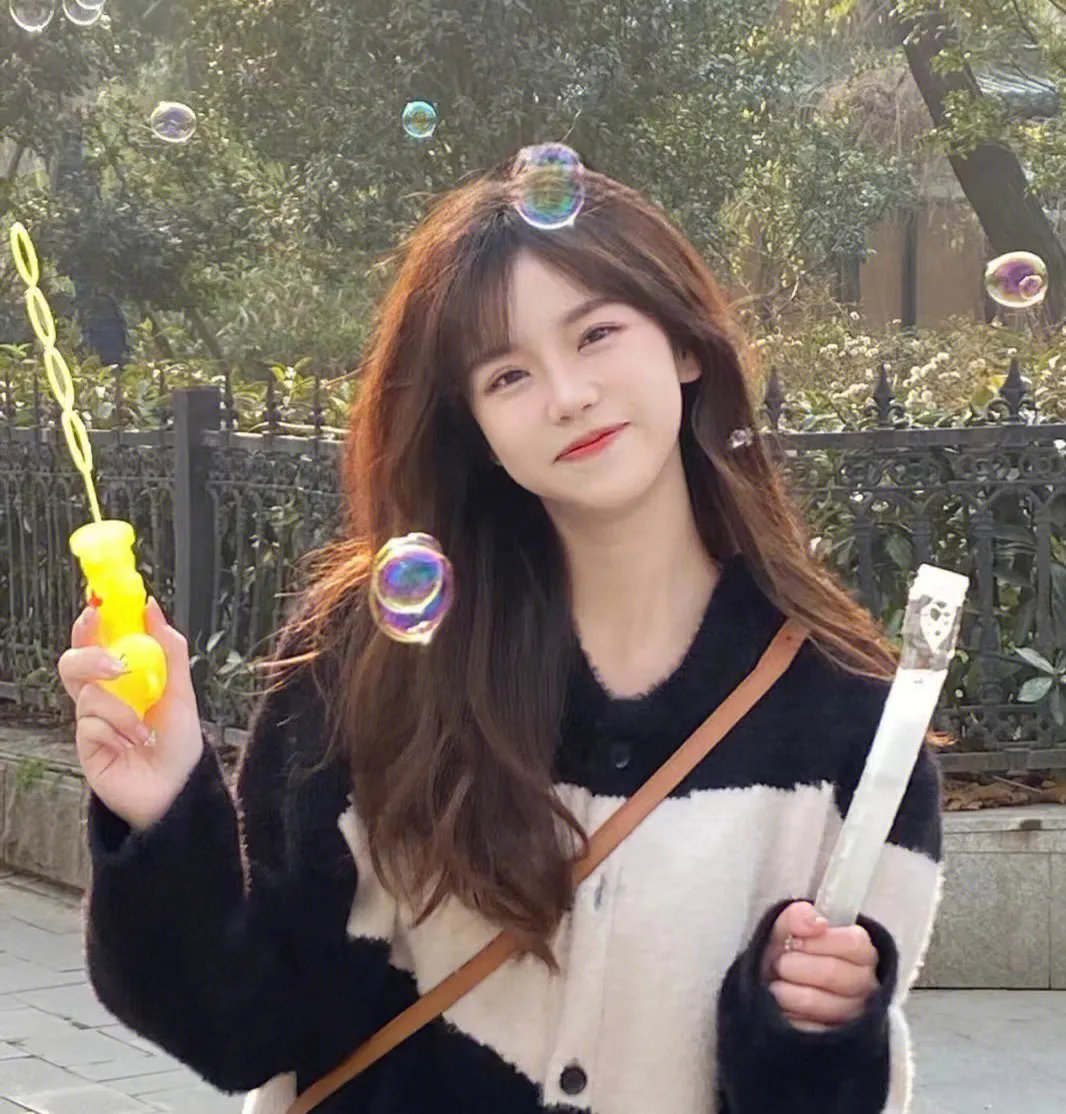 我的明星村长