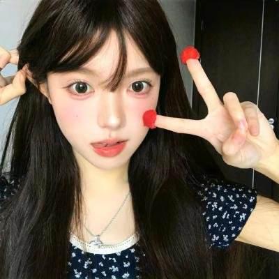 所有事情都会好起来!