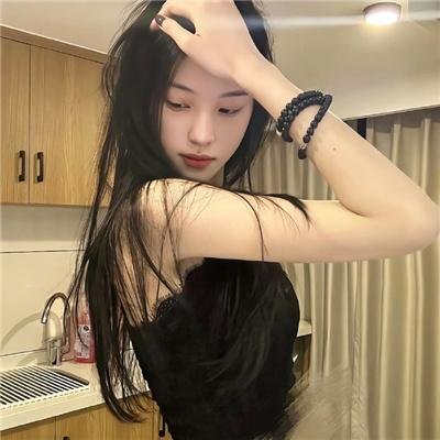 天鸟的喧嚣