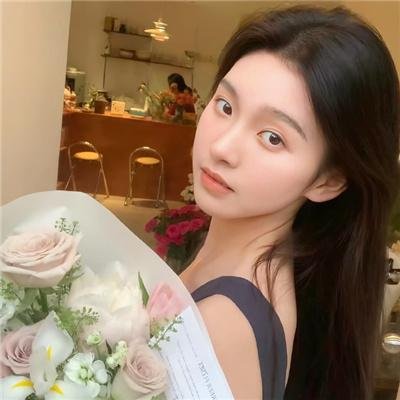 绳气娘子军