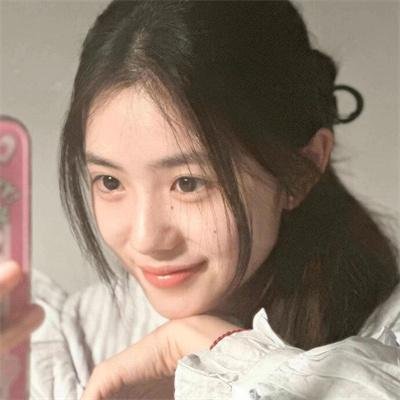 侠骨柔情